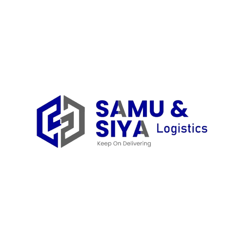 Samu & Siya Logistics