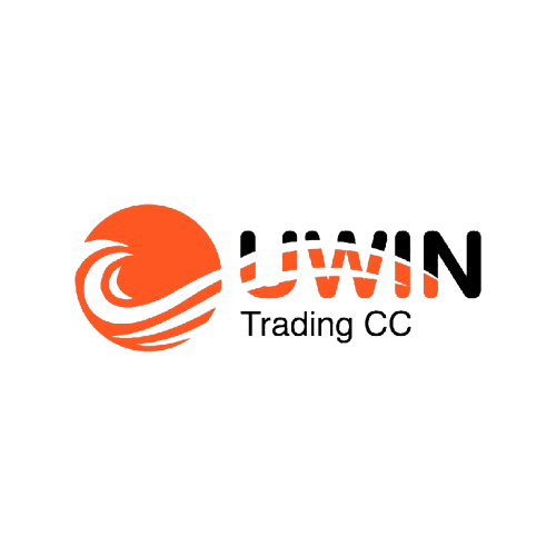Uwintrading